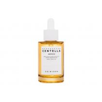 Skin1004 Centella      55Ml Per Donna (Skin Serum) Ampoule