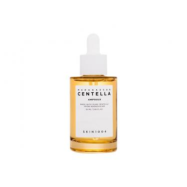 Skin1004 Centella      55Ml Per Donna (Skin Serum) Ampoule