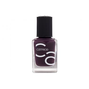 Catrice Iconails  10,5Ml  Per Donna  (Nail Polish)  159 Purple Rain