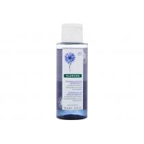 Klorane Cornflower   100Ml   Waterproof Per Donna (Struccante Per Occhi)