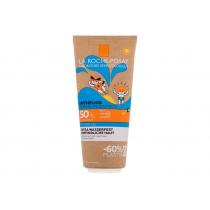 La Roche-Posay Anthelios  Spf50+    200Ml K (Sun Body Lotion) Dermo-Pediatrics