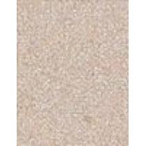 Artdeco Pearl   0,8G 26 Pearly Medium Beige   Per Donna (Ombretto)