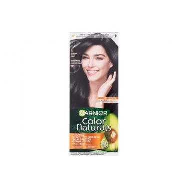 Garnier Color Naturals      40Ml Per Donna (Hair Color)