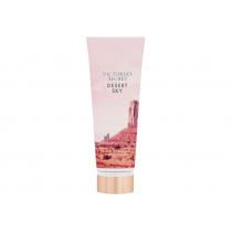 Victorias Secret Desert Sky      236Ml Per Donna (Body Lotion)