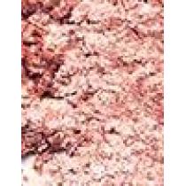 Estée Lauder Bronze Goddess Highlighting Powder Gelee  9G 03 Modern Mercury   Per Donna (Sbiancante)