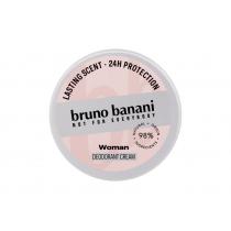 Bruno Banani Woman      40Ml Per Donna (Deodorant)