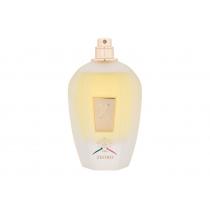 Xerjoff Xj 1861      100Ml Unisex Senza Confezione(Eau De Parfum) Zefiro
