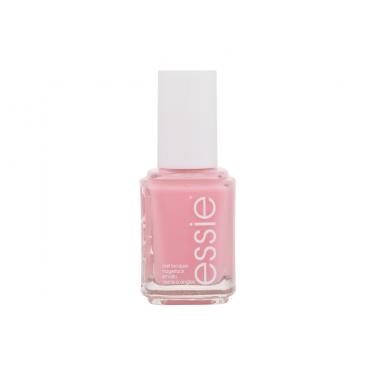 Essie Nail Polish   13,5Ml 17 Muchi Muchi   Per Donna (Smalto Per Unghie)