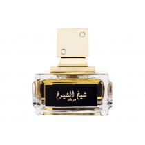 Lattafa Sheikh Al Shuyukh      100Ml Per Uomo (Eau De Parfum) Concentrated