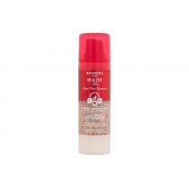 Bourjois Paris Healthy Mix 30Ml Clean & Vegan Glow Tint Essence   (Makeup) Per Donna  01 Fair