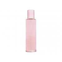 Clarins Multi-Active      100Ml Per Donna (Day Cream) Emulsion