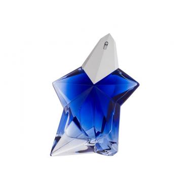 Mugler Angel 100Ml Stellar   (Eau De Parfum) Per Donna  