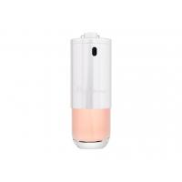 Pepe Jeans Bright      80Ml Per Donna (Eau De Parfum)