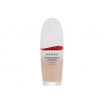 Shiseido Revitalessence  Spf30    30Ml Per Donna (Makeup) Skin Glow Foundation