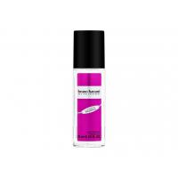 Bruno Banani Made For Women   75Ml    Per Donna (Deodorante)