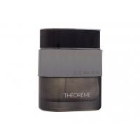 Rue Broca Théoreme 90Ml Matrix   (Eau De Parfum) Per Uomo  