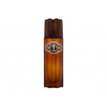 Cuba Brown      100Ml Per Uomo (Aftershave Water)