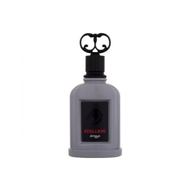 Zimaya Stallion      100Ml Per Uomo (Eau De Parfum)