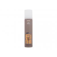 Wella Professionals Eimi      75Ml Per Donna (Hair Spray) Super Set