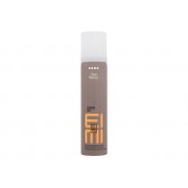 Wella Professionals Eimi      75Ml Per Donna (Hair Spray) Super Set