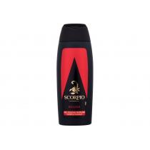 Scorpio Rouge  250Ml  Per Uomo  (Shower Gel)  