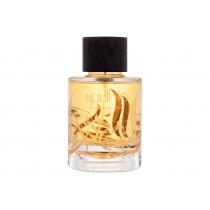 Ard Al Zaafaran Thara Al Oud 100Ml    (Eau De Parfum) Per Uomo  