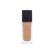 Christian Dior Forever Skin Glow 24H Radiant Foundation  30Ml 3Cr Cool Rosy  Spf20 Per Donna (Makeup)