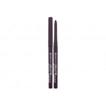 Essence Longlasting Eye Pencil 0,28G  Per Donna  (Eye Pencil)  37 Violet