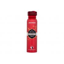 Old Spice Astronaut      150Ml Per Uomo (Deodorant)