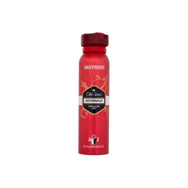 Old Spice Astronaut      150Ml Per Uomo (Deodorant)