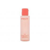 Payot Nue Cleansing Micellar Water 100Ml  Per Donna  (Micellar Water)  