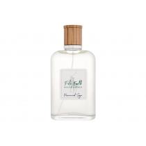 Ralph Lauren Polo Earth Provencial Sage 100Ml  Unisex  (Eau De Toilette)  