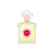 Guerlain Chamade      75Ml Per Donna (Eau De Toilette)