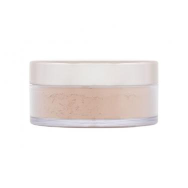 Clarins Ever Matte Loose Powder  15G 02 Universal Medium   Per Donna (Polvere)