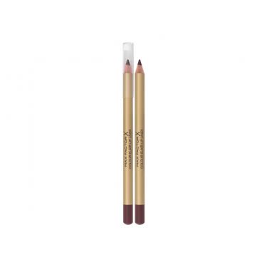 Max Factor Colour Elixir   0,78G 070 Deep Berry   Per Donna (Matita Labbra)