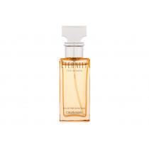 Calvin Klein Eternity Eau De Parfum Intense 30Ml  Per Donna  (Eau De Parfum)  