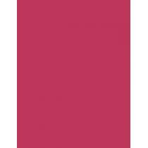 Thebalm Meet Matt(E) Hughes   7,4Ml Romantic   Per Donna (Rossetto)