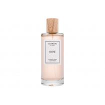 Chanson D´Eau      100Ml Per Donna (Eau De Toilette) Rose