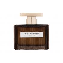 Angel Schlesser Pour Elle Sensuelle      100ml(Eau de Parfum) Per Donna