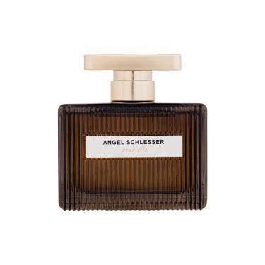 Angel Schlesser Pour Elle Sensuelle      100ml(Eau de Parfum) Per Donna