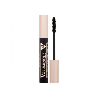 Loreal Paris Voluminous      7,5Ml Per Donna (Mascara) Original