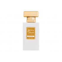 Jenny Glow Patchouli      30Ml Per Donna (Eau De Parfum)