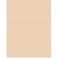 Clarins Ombre Skin 1,5G Intense Color Powder Eyeshadow   (Eye Shadow) Per Donna  01 Matte Ivory