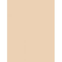 Clarins Ombre Skin 1,5G Intense Color Powder Eyeshadow   (Eye Shadow) Per Donna  01 Matte Ivory