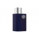 Alfa Romeo Blue   75Ml    Per Uomo (Eau De Toilette)