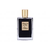 By Kilian The Cellars Playing With The Devil 50Ml  Per Donna  (Eau De Parfum)  