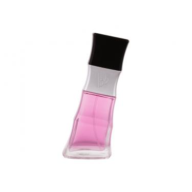 Bruno Banani Dangerous Woman      50Ml Per Donna (Eau De Toilette)