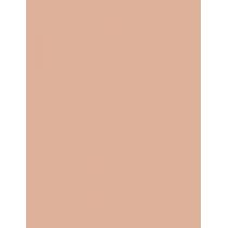 Artdeco Perfect Teint Oil-Free  20Ml 32 Cool Cashew   Per Donna (Makeup)