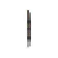 Bourjois Paris Brow Reveal   0,35G 002 Soft Brown   Per Donna (Matita Per Gli Occhi)