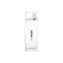 Kenzo L´Eau Kenzo Pour Femme   100Ml    Per Donna (Eau De Toilette)